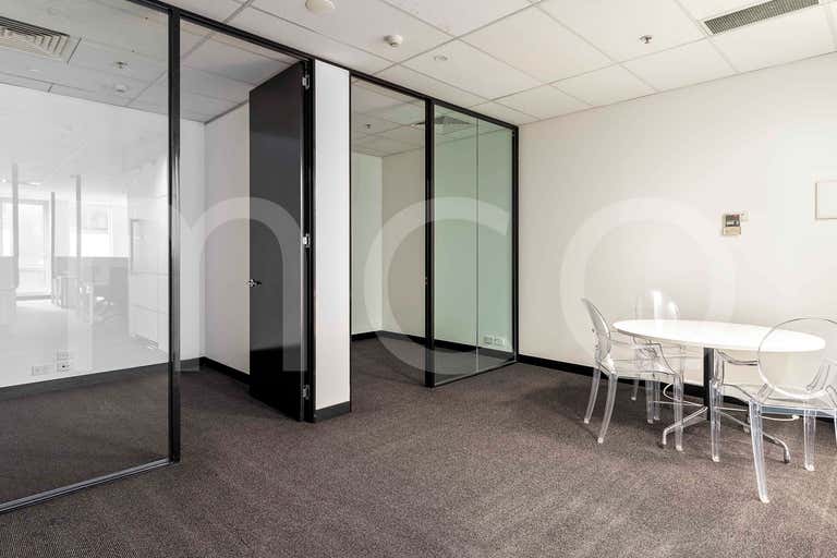 Collins Street Tower, Suite 211, 480 Collins Street Melbourne VIC 3000 - Image 3