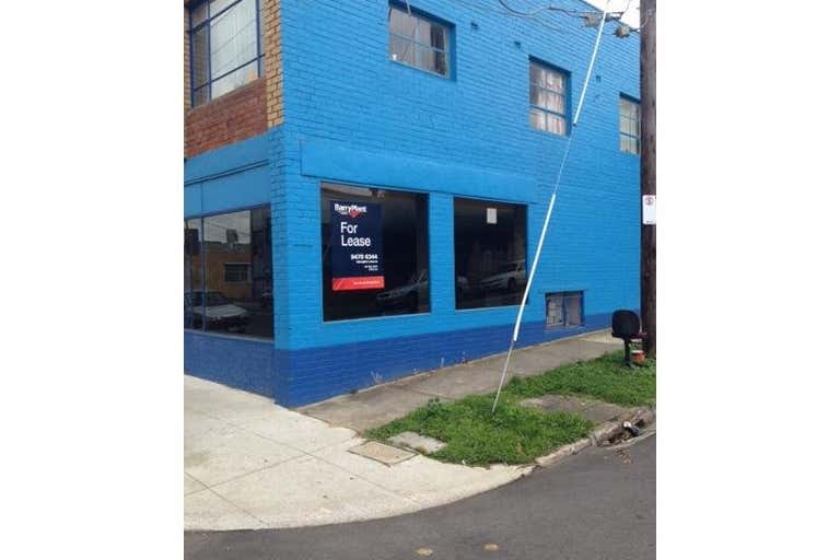 112 High Street Preston VIC 3072 - Image 2