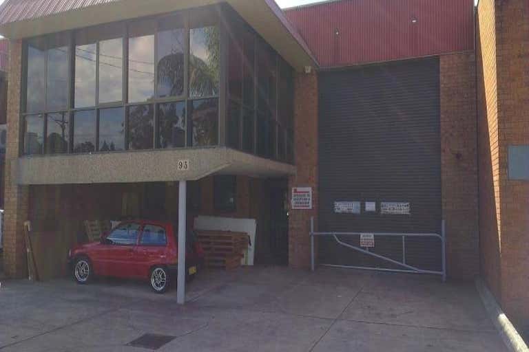 93 Wattle St Punchbowl NSW 2460 - Image 3