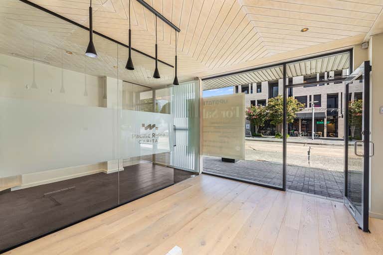 1/366 Sydney Road Balgowlah NSW 2093 - Image 2