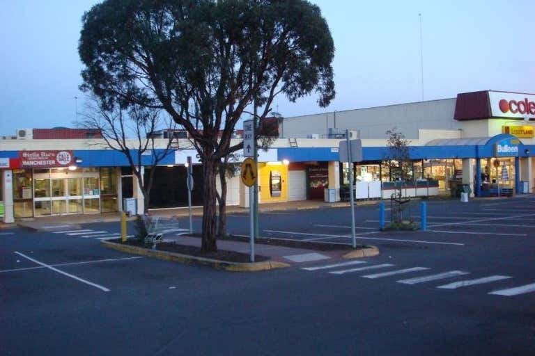 Bulleen Plaza Shopping Centre, Shop 33/101 Manningham Road Bulleen VIC 3105 - Image 1