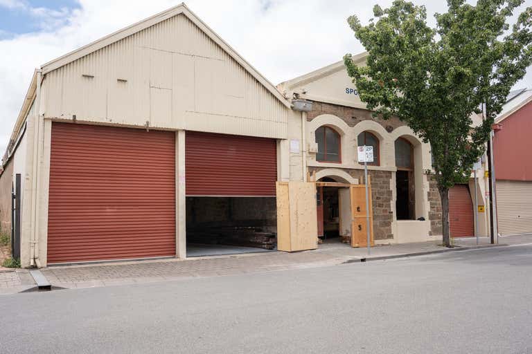 8-10 Kyle Pl Port Adelaide SA 5015 - Image 1