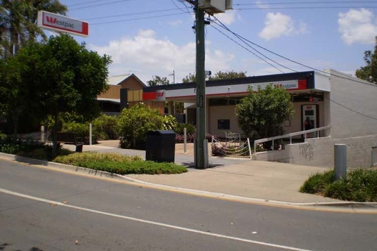 49 Station Street Nerang QLD 4211 - Image 1