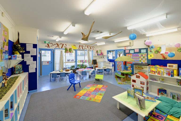 Childcare Centre, 4A-6A Finchley Place Kealba VIC 3021 - Image 3