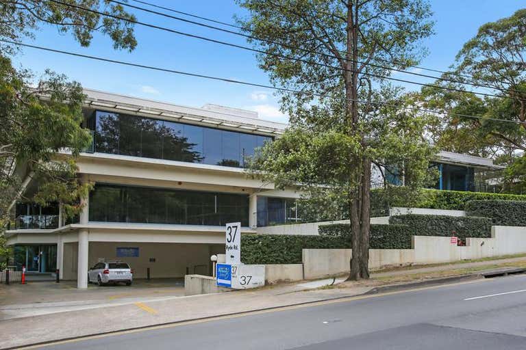 35 - 37 Ryde Road Pymble NSW 2073 - Image 4