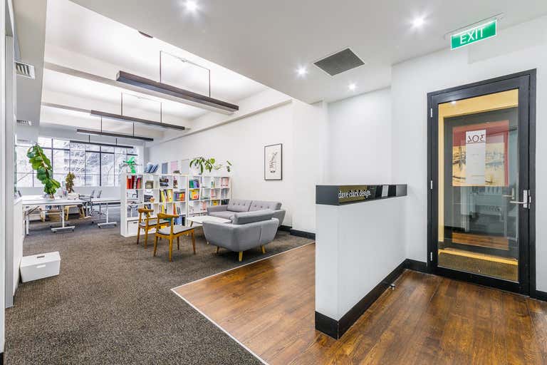 304/546 Collins Street Melbourne VIC 3000 - Image 2