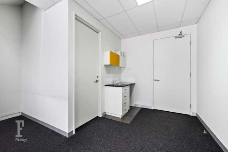 Unit 16, 2 Bromham Place Richmond VIC 3121 - Image 4