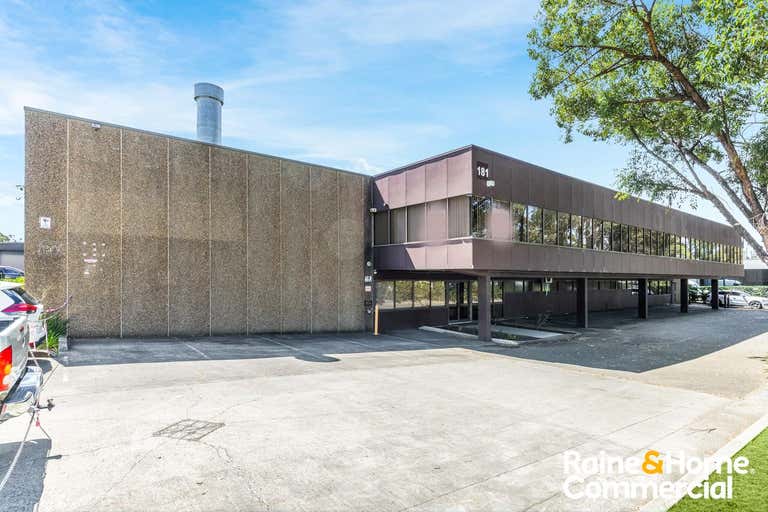 181 Newton Road Wetherill Park NSW 2164 - Image 3