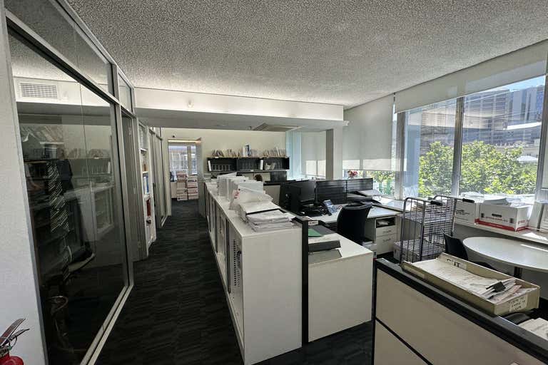 Office 2, L3, 185 Victoria Square Adelaide SA 5000 - Image 3