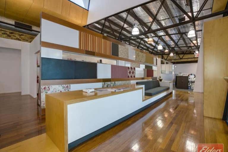 Suite, 40 Ross Street Newstead QLD 4006 - Image 3