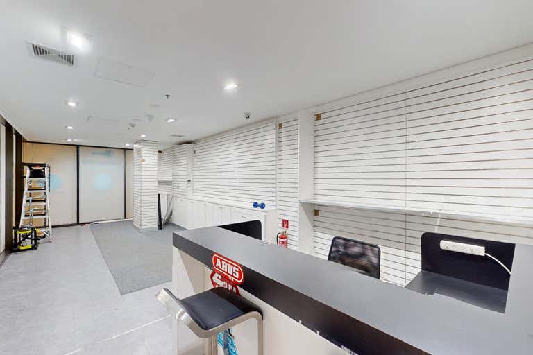 G17, 288 Albert Street Brunswick VIC 3056 - Image 3