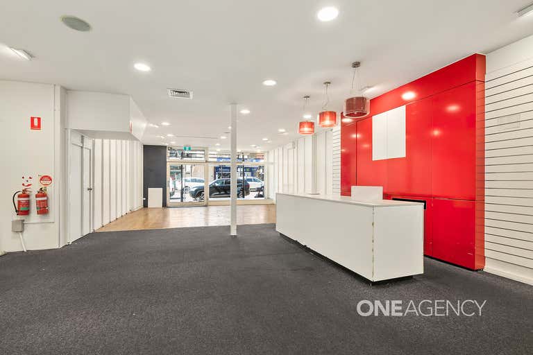 129 JUNCTION STREET Nowra NSW 2541 - Image 2