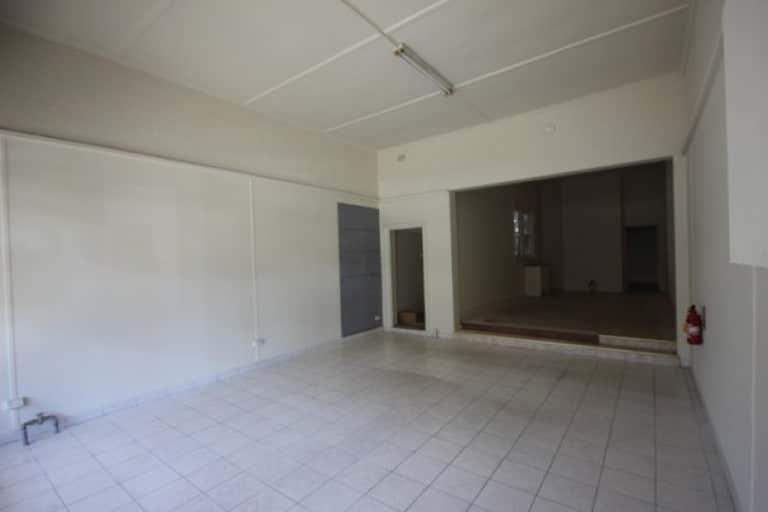 477 Burke Road Camberwell VIC 3124 - Image 3