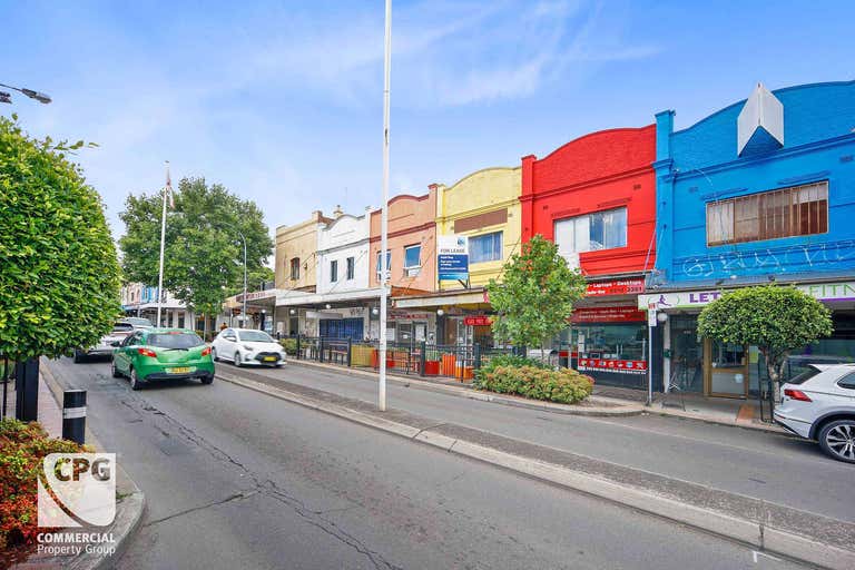 151 Marrickville Road Marrickville NSW 2204 - Image 4