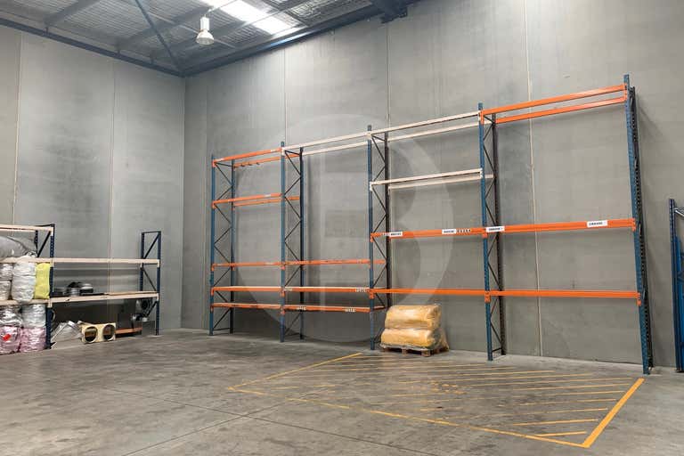 8/185 BRIENS ROAD Northmead NSW 2152 - Image 3