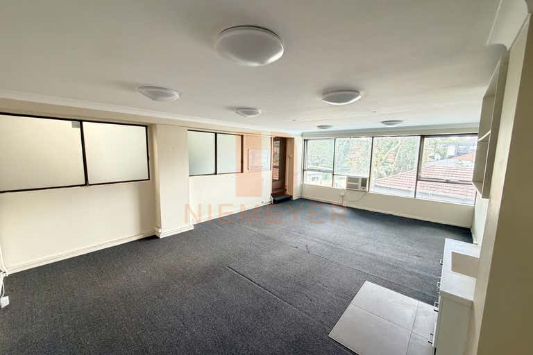 Lesvos Arcade, 4-10 Selems Parade Revesby NSW 2212 - Image 1