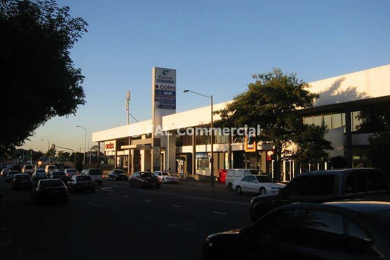 Lutwyche QLD 4030 - Image 4
