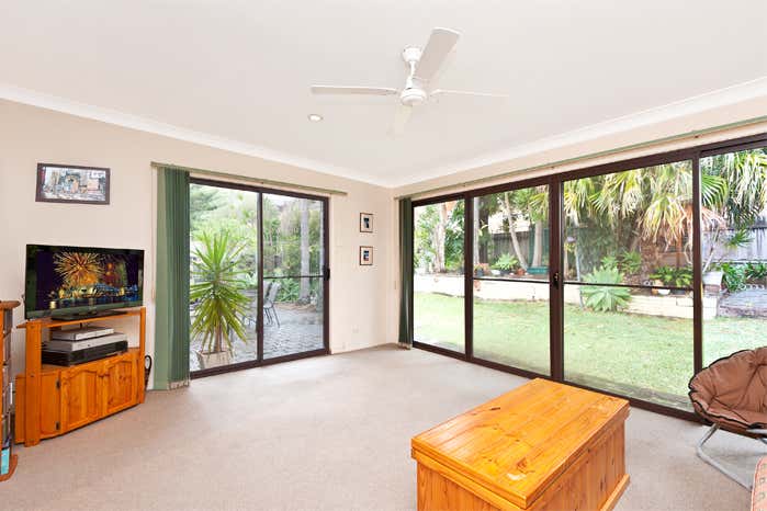 Mortdale NSW 2223 - Image 3