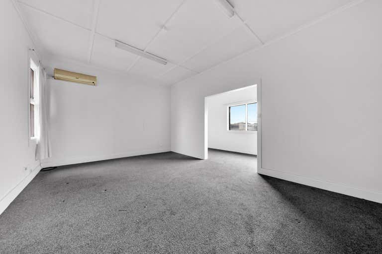 108 Nepean Highway Mentone VIC 3194 - Image 4