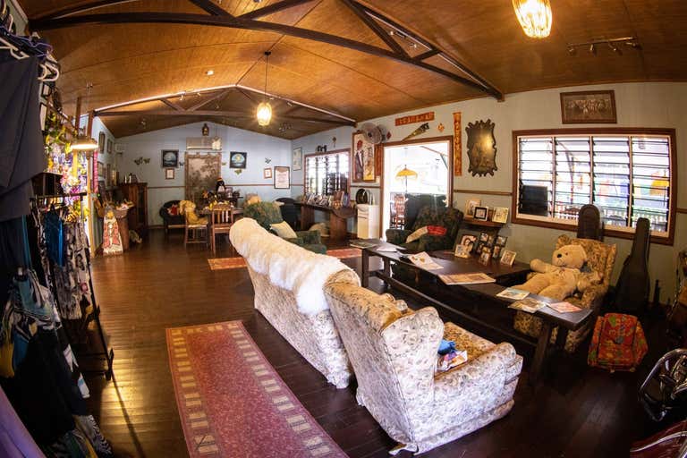 8 Meneling Road Batchelor NT 0845 - Image 3