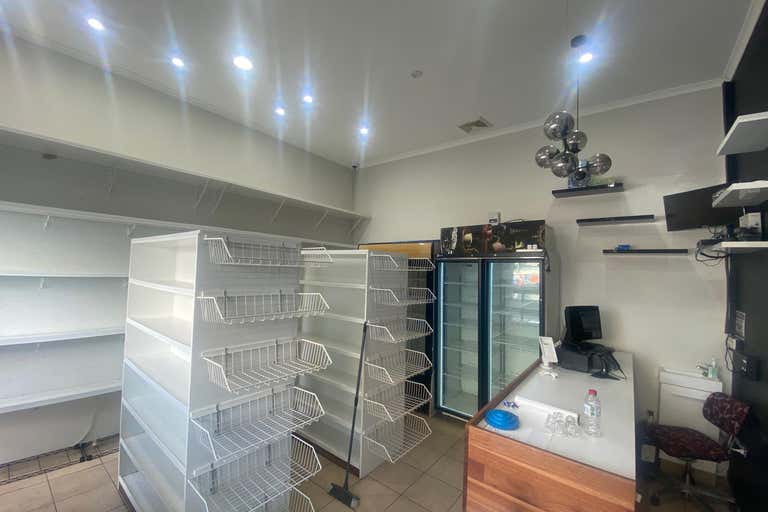 4/173 Peats Ferry Rd Hornsby NSW 2077 - Image 3
