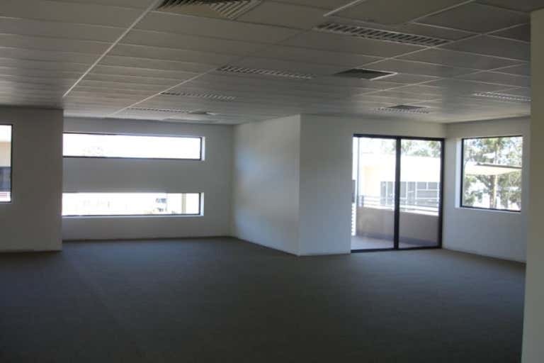 Technology Office Park, First Floor, 107 1/107 Miles Platting Road Eight Mile Plains QLD 4113 - Image 4