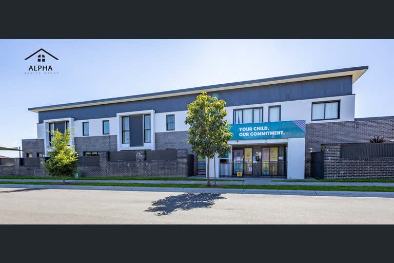 3 Zissie Street Tallawong NSW 2762 - Image 2