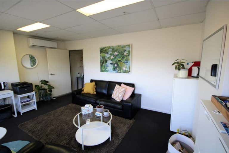 Level 1, 8/349-351 Bluff Road Hampton VIC 3188 - Image 3