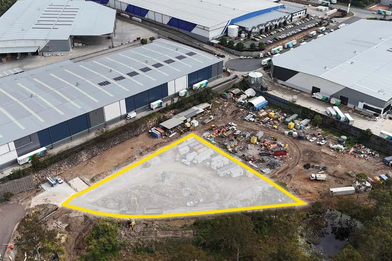 160 Pagewood St Berrinba QLD 4117 - Image 2