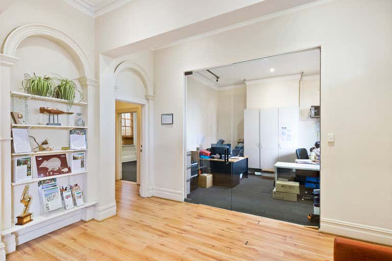 162-164 Adderley Street West Melbourne VIC 3003 - Image 3