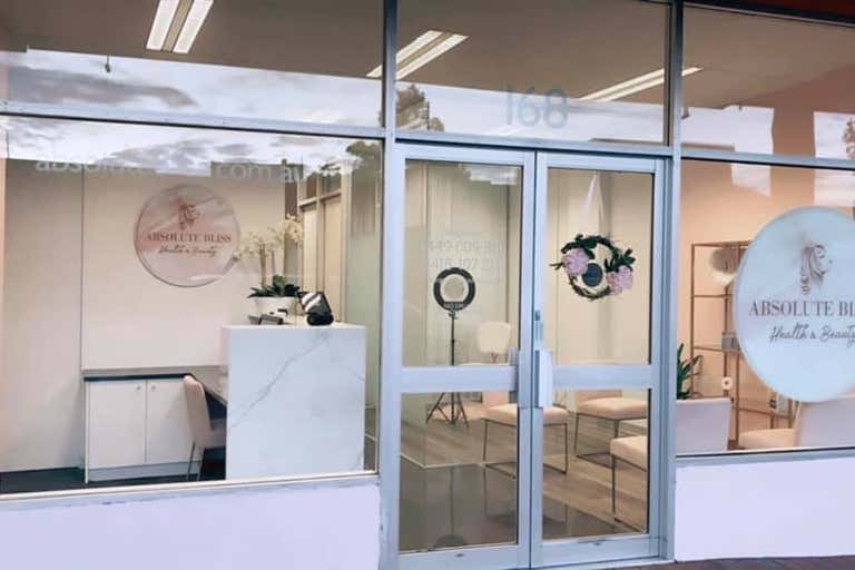 168 Main St Mornington VIC 3931 - Image 1