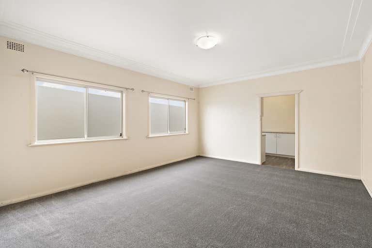 987 Old Princes Highway Engadine NSW 2233 - Image 1