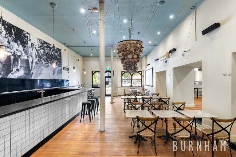 478-482 Victoria Street North Melbourne VIC 3051 - Image 3