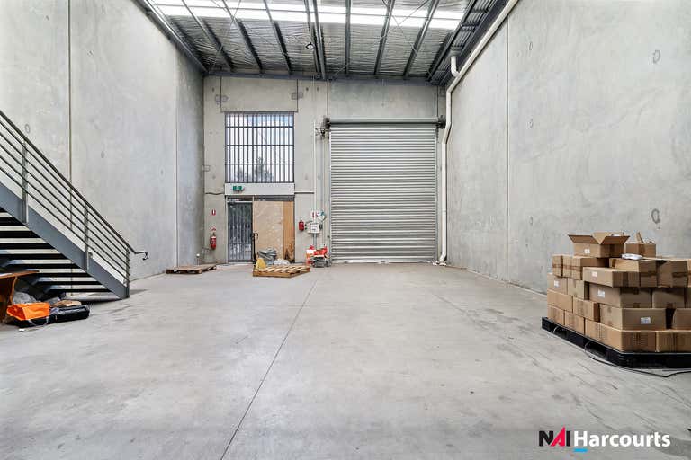 Factory 6, 24  Taryn St Epping VIC 3076 - Image 3