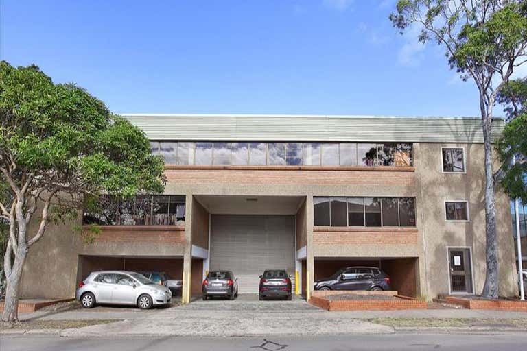 116 Queen Street Alexandria NSW 2015 - Image 2