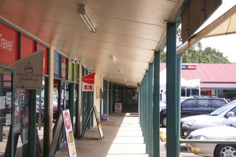 Turner Village Shopping Centre, Lots 5,8,11,13, 21 Peachester Road Beerwah QLD 4518 - Image 3