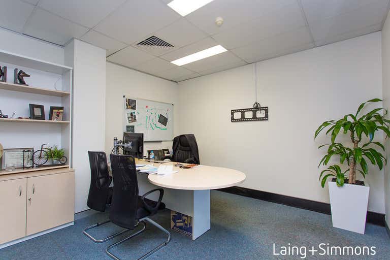 6 Palmer Street Parramatta NSW 2150 - Image 4