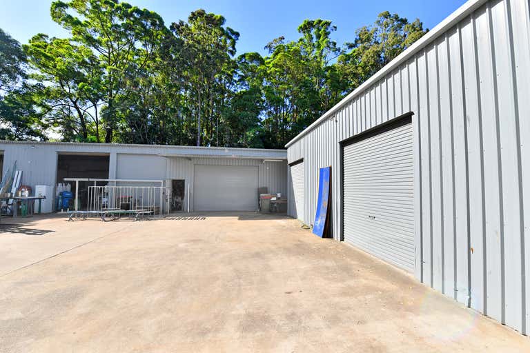 Unit 3/11 Central Park Drive Yandina QLD 4561 - Image 4