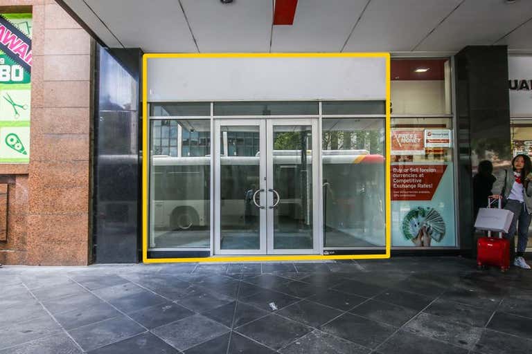 80 King William Street Adelaide SA 5000 - Image 1