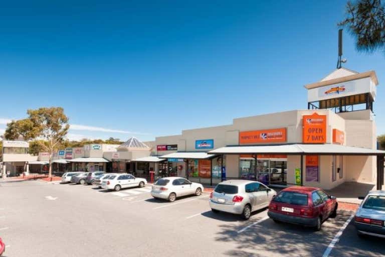 201 Main South Road Morphett Vale SA 5162 - Image 4