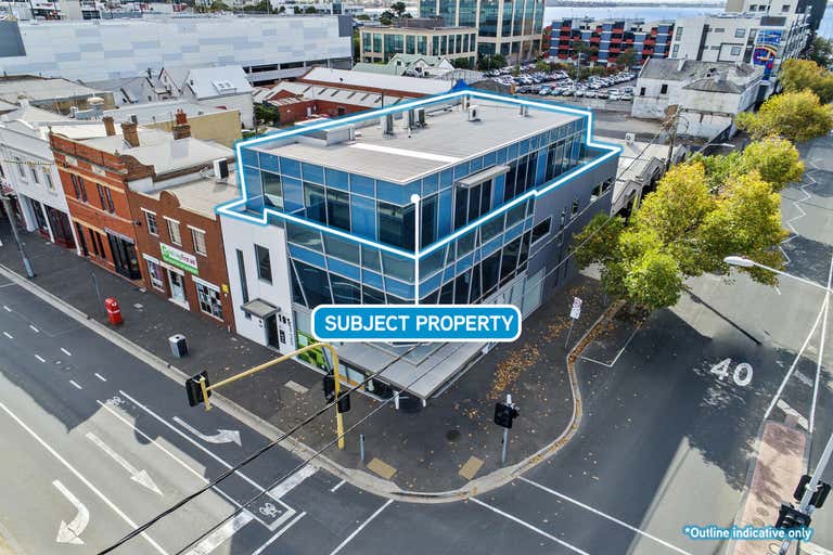 Level 2, 187-191 Malop Street Geelong VIC 3220 - Image 3