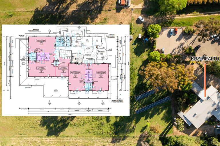 Lot 3, 547 Kooringal Road Lake Albert NSW 2650 - Image 4