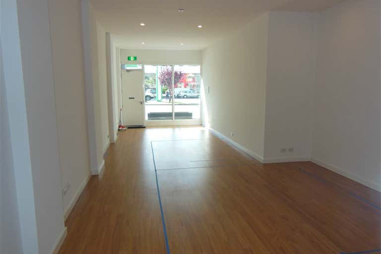 1040 North Road Bentleigh East VIC 3165 - Image 4