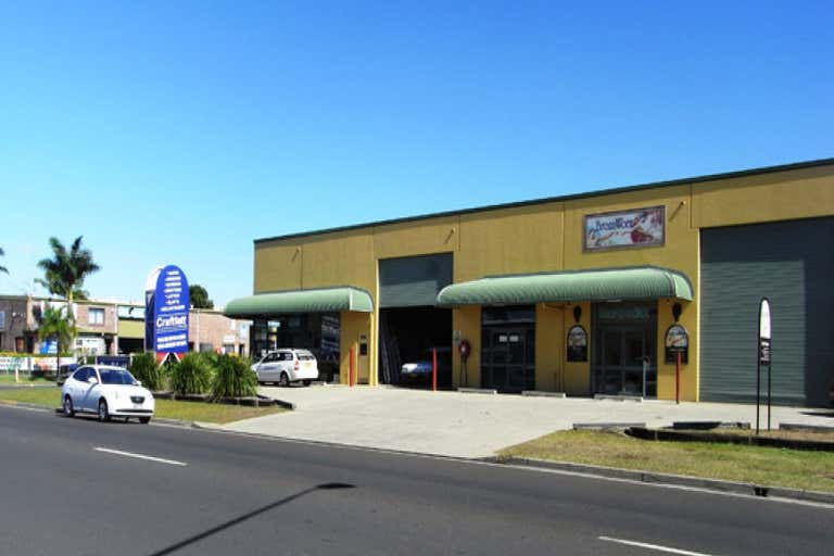 20 Southern Cross Drive Ballina NSW 2478 - Image 3