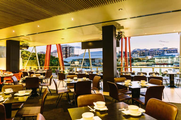 39 Lime Street Sydney NSW 2000 - Image 1