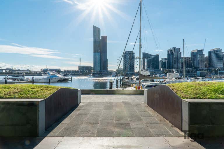 3/9 Waterside Place Docklands VIC 3008 - Image 4