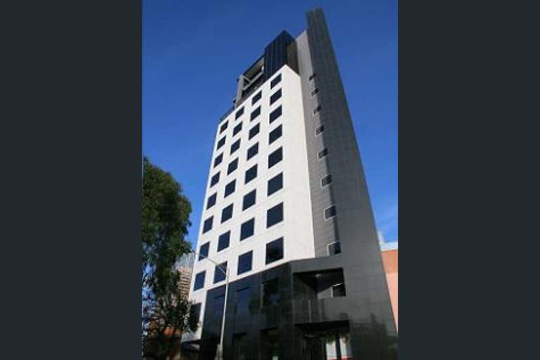 Level 1, 21 Victoria Street Carlton VIC 3053 - Image 3