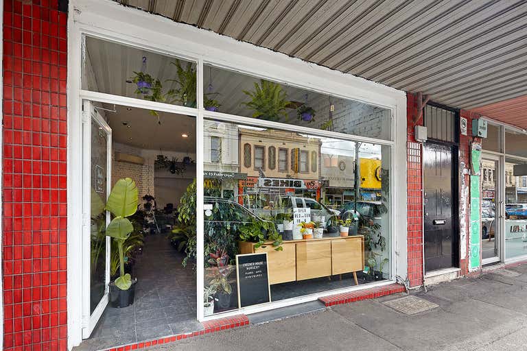 95 Sydney Road Brunswick VIC 3056 - Image 1