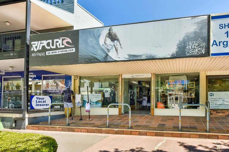 Quarryman Surf, 149 Argyle Street Picton NSW 2571 - Image 1