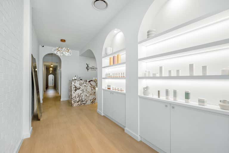 145-147 Darby Street Cooks Hill NSW 2300 - Image 2